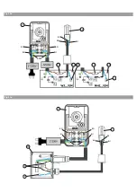 Preview for 10 page of Wilo Wilo-HiMulti 3 H Series Installation And Operating Instructions Manual