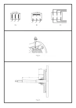 Предварительный просмотр 3 страницы Wilo Wilo-IPH-O Installation And Maintenance Instructions Manual