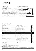 Предварительный просмотр 18 страницы Wilo Wilo-IPH-O Installation And Maintenance Instructions Manual