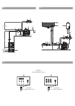 Preview for 2 page of Wilo Wilo-Jet-WJ Installation And Operating Instructions Manual