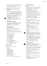 Preview for 5 page of Wilo Wilo-Jet-WJ Installation And Operating Instructions Manual