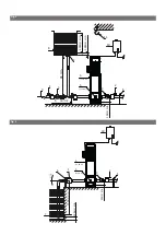 Предварительный просмотр 2 страницы Wilo Wilo-Medana CV1-L Installation And Operating Instructions Manual