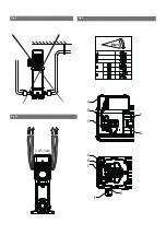 Предварительный просмотр 4 страницы Wilo Wilo-Medana CV1-L Installation And Operating Instructions Manual