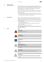 Предварительный просмотр 155 страницы Wilo Wilo-Medana CV1-L Installation And Operating Instructions Manual