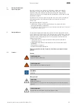 Предварительный просмотр 183 страницы Wilo Wilo-Medana CV1-L Installation And Operating Instructions Manual