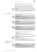 Предварительный просмотр 193 страницы Wilo Wilo-Medana CV1-L Installation And Operating Instructions Manual