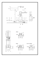 Preview for 3 page of Wilo Wilo-MultiVert-MVI 1 Installation And Operating Instructions Manual