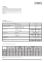 Preview for 39 page of Wilo Wilo-MultiVert-MVI 1 Installation And Operating Instructions Manual