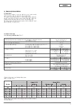 Preview for 75 page of Wilo Wilo-MultiVert-MVI 1 Installation And Operating Instructions Manual