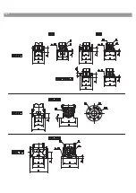 Preview for 4 page of Wilo Wilo-MVIE Series Installation And Operating Instructions Manual