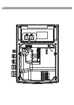 Preview for 5 page of Wilo Wilo-MVIE Series Installation And Operating Instructions Manual