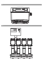 Preview for 9 page of Wilo Wilo-MVIE Series Installation And Operating Instructions Manual