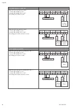 Preview for 19 page of Wilo Wilo-MVIE Series Installation And Operating Instructions Manual