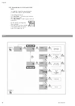 Preview for 25 page of Wilo Wilo-MVIE Series Installation And Operating Instructions Manual