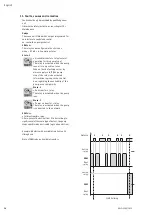 Preview for 31 page of Wilo Wilo-MVIE Series Installation And Operating Instructions Manual