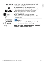 Preview for 47 page of Wilo Wilo-Para 15-130/7-50/SC-12/I Installation And Operating Instructions Manual