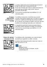 Preview for 55 page of Wilo Wilo-Para 15-130/7-50/SC-12/I Installation And Operating Instructions Manual