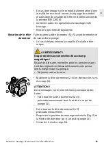 Preview for 61 page of Wilo Wilo-Para 15-130/7-50/SC-12/I Installation And Operating Instructions Manual