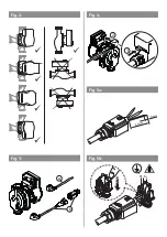 Preview for 3 page of Wilo Wilo-PARA SCA Series User Manual