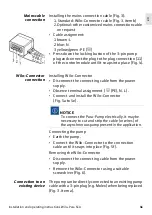 Preview for 41 page of Wilo Wilo-PARA SCA Series User Manual