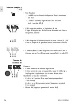 Preview for 54 page of Wilo Wilo-PARA SCA Series User Manual