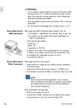 Preview for 64 page of Wilo Wilo-PARA SCA Series User Manual