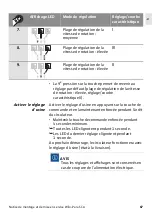 Preview for 67 page of Wilo Wilo-PARA SCA Series User Manual