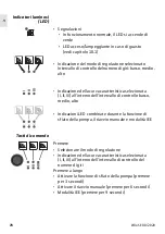 Preview for 78 page of Wilo Wilo-PARA SCA Series User Manual