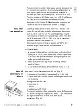 Preview for 87 page of Wilo Wilo-PARA SCA Series User Manual