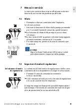 Preview for 89 page of Wilo Wilo-PARA SCA Series User Manual