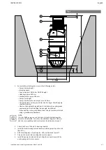 Предварительный просмотр 14 страницы Wilo Wilo-Port 800 Installation And Operating Instructions Manual