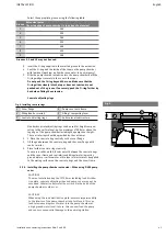 Предварительный просмотр 16 страницы Wilo Wilo-Port 800 Installation And Operating Instructions Manual