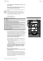 Предварительный просмотр 18 страницы Wilo Wilo-Port 800 Installation And Operating Instructions Manual