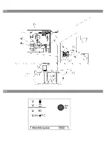 Preview for 2 page of Wilo Wilo-RainSystem AF Comfort MC 304 EM Installation And Operating Instructions Manual