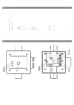 Preview for 3 page of Wilo Wilo-RainSystem AF Comfort MC 304 EM Installation And Operating Instructions Manual