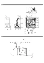 Preview for 4 page of Wilo Wilo-RainSystem AF Comfort MC 304 EM Installation And Operating Instructions Manual