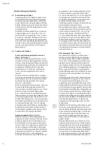 Preview for 12 page of Wilo Wilo-RainSystem AF Comfort MC 304 EM Installation And Operating Instructions Manual