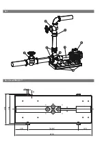 Preview for 4 page of Wilo Wilo-Rexa NORM Installation And Operating Instructions Manual