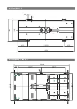 Preview for 5 page of Wilo Wilo-Rexa NORM Installation And Operating Instructions Manual