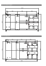 Preview for 6 page of Wilo Wilo-Rexa NORM Installation And Operating Instructions Manual