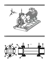 Preview for 7 page of Wilo Wilo-Rexa NORM Installation And Operating Instructions Manual