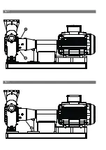 Preview for 10 page of Wilo Wilo-Rexa NORM Installation And Operating Instructions Manual