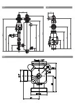 Preview for 3 page of Wilo Wilo-Safe WS 5-24 Yonos PICO Installation And Operating Instructions Manual