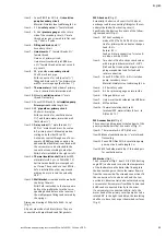 Preview for 17 page of Wilo Wilo-Safe WS 5-24 Yonos PICO Installation And Operating Instructions Manual