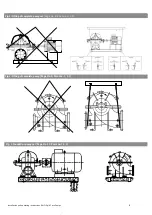 Предварительный просмотр 3 страницы Wilo WILO-SCP Installation And Operating Instructions Manual