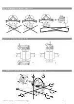 Предварительный просмотр 4 страницы Wilo WILO-SCP Installation And Operating Instructions Manual