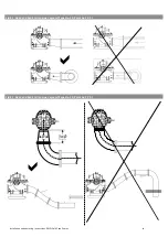 Предварительный просмотр 6 страницы Wilo WILO-SCP Installation And Operating Instructions Manual