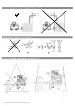 Предварительный просмотр 7 страницы Wilo WILO-SCP Installation And Operating Instructions Manual