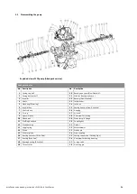 Предварительный просмотр 26 страницы Wilo WILO-SCP Installation And Operating Instructions Manual