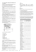 Предварительный просмотр 30 страницы Wilo WILO-SCP Installation And Operating Instructions Manual